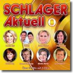 25-06-2015 - mix1_de - Schlager Aktuell 8.png